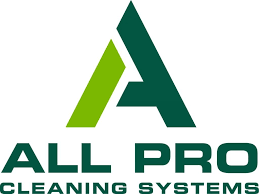 CleanLeadSolution